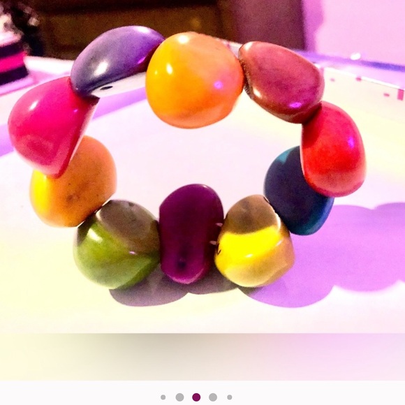 Trade bundle for @pinkstarzz only - Picture 5 of 13